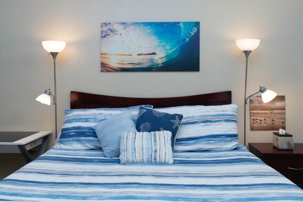 * - The Leucadia Beach Grotto - * An Encinitas Gem מראה חיצוני תמונה