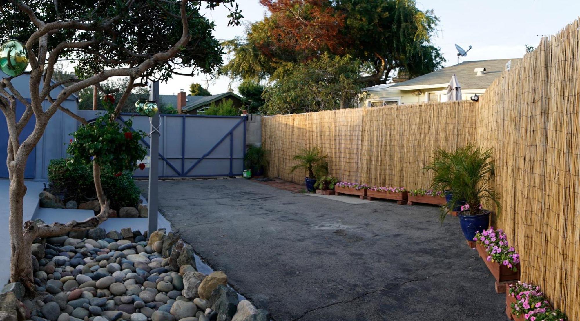 * - The Leucadia Beach Grotto - * An Encinitas Gem מראה חיצוני תמונה