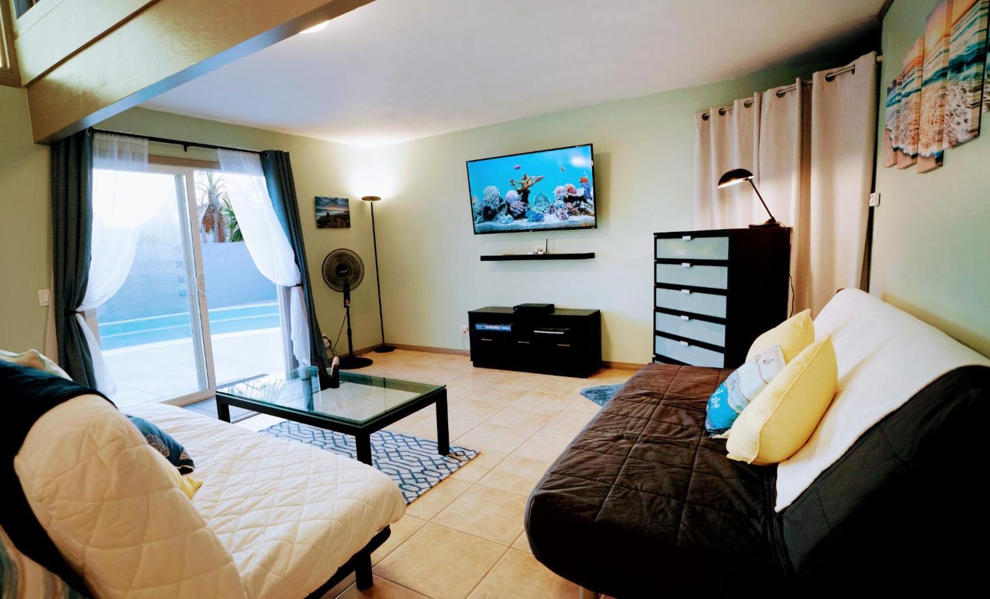 * - The Leucadia Beach Grotto - * An Encinitas Gem מראה חיצוני תמונה