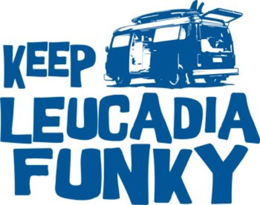 * - The Leucadia Beach Grotto - * An Encinitas Gem מראה חיצוני תמונה